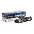 Toner Brother TN326 Black DCP-L8400 DCP-L8450 HL-L8250 4000 PAG