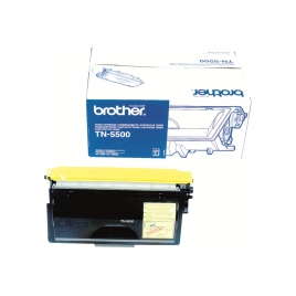 Toner Brother TN5500 Black HL7050X 12000 PAG