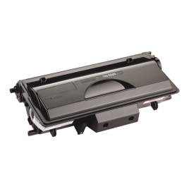 Toner Brother TN5500 Black HL7050X 12000 PAG