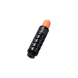 Toner Canon Cexv37 Black IR1730 15000 PAG