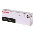 Toner Canon Cexv5 Black IR1600 7850 PAG