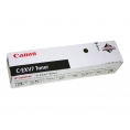 Toner Canon Cexv7 Black IR1210 1230 1270 1570 5300 PAG