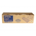 Toner Epson 0436 Black M2000 3500 PAG