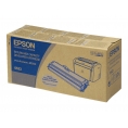 Toner Epson 0523 Black M1200 3200 PAG Retornable
