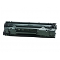 Toner HP 35A Black P1005 P1006 1500 PAG
