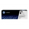Toner HP 35A Black P1005 P1006 1500 PAG