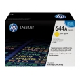 Toner HP 644A Yellow 4730 12000 PAG