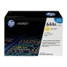 Toner HP 644A Yellow 4730 12000 PAG