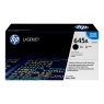 Toner HP 645A Black 5500 5550 13000 PAG