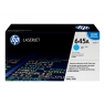 Toner HP 645A Cyan 5500 5550 12000 PAG