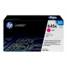 Toner HP 645A Magenta 5500 5550 12000 PAG