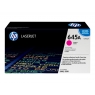 Toner HP 645A Magenta 5500 5550 12000 PAG
