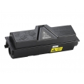 Toner Kyocera TK1140 Black FS1135 FS1135 7200 PAG