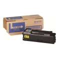 Toner Kyocera TK340 Black FS2020D 12000 PAG