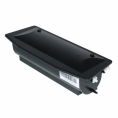 Toner Kyocera TN1510 Black KM1505 KM1510 KM1810 7000 PAG