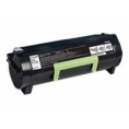 Toner Lexmark 512H Black MS312 MS415 5000 PAG