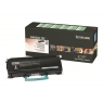 Toner Lexmark X463A11G Black X463 X464 X466 3500 PAG Retornable
