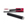 Toner OKI 00079801 Black 6W 8W 8P FAX 4500 4550 Office 84 87 1800 PAG