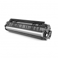 Toner OKI 09004097 Black Okifax 4510 5000 PAG