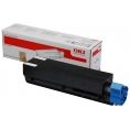 Toner OKI 44992401 Black B401 MB441 MB451 1500 PAG