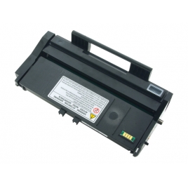 Toner Ricoh 407166 Black SP100 SP112 1200 PAG