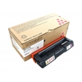 Toner Ricoh 407640 Magenta SPC231 SPC242 SPC320 2500 PAG