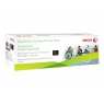 Toner Xerox Compatible HP 78A Black 2100 PAG