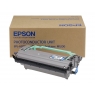 Unidad Fotoconductora EPL 6200/6200L