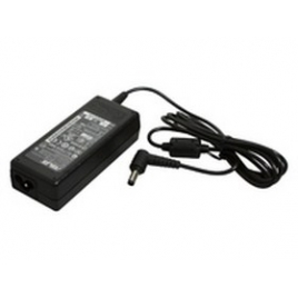 Alimentador Portatil Asus 65W 19V 3.42A Black