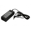 Alimentador Portatil Asus 65W 19V 3.42A Black