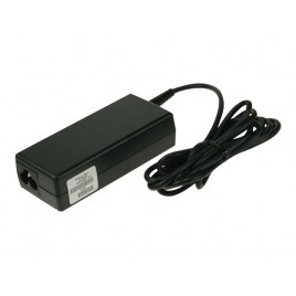 Alimentador Portatil HP 65W