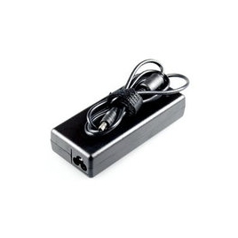 Alimentador Portatil Microbattery 19V 40W 2.1A para Acer