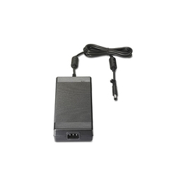 Alimentador Portatil Microbattery 19V 9.5A 180W