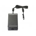 Alimentador Portatil Microbattery 19V 9.5A 180W