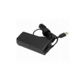 Alimentador Portatil Microbattery 20V 2.25A 45W para Lenovo