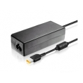 Alimentador Portatil Microbattery 20V 3.25A 65W para Lenovo