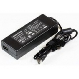 Alimentador Portatil Microbattery 75W