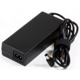 Alimentador Portatil Microbattery 90W