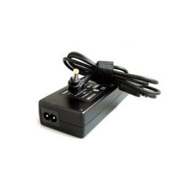 Alimentador Portatil Microbattery 90W 19V 4.74A