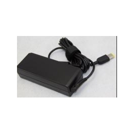 Alimentador Portatil Microbattery 90W 20V para Lenovo