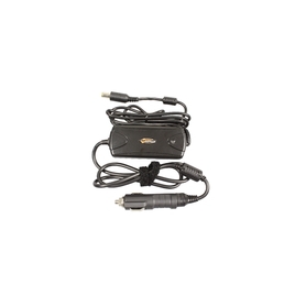 Alimentador Portatil Microbattery 90W 7.9X5.55MM Black