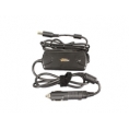 Alimentador Portatil Microbattery 90W 7.9X5.55MM Black
