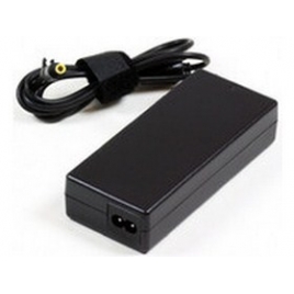 Alimentador Portatil Microbattery 90W para Samsung