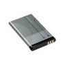 Bateria Movil Microbattery Compatible para Nokia BL-4C 760MAH