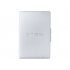 Bateria Movil Samsung Galaxy S5