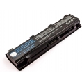 Bateria Portatil Microbattery 10.8V 4400MAH 6 Celdas