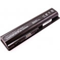 Bateria Portatil Microbattery 10.8V 4400MAH 6 Celdas