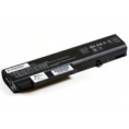 Bateria Portatil Microbattery 10.8V 4400MAH 6Celdas