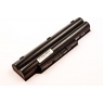 Bateria Portatil Microbattery 10.8V 4400MAH Black