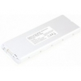Bateria Portatil Microbattery 10.8V 5100MAH para Apple